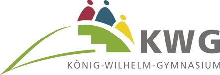 König-Wilhelm-Gymnasium Höxter